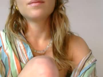 sweetcme's chat room