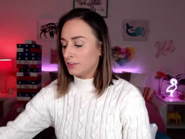 holihurricane's chat room