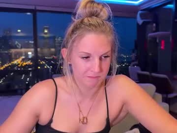 graciemae_baexx's chat room