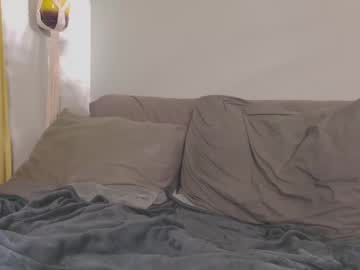 sunnie_dayz's chat room