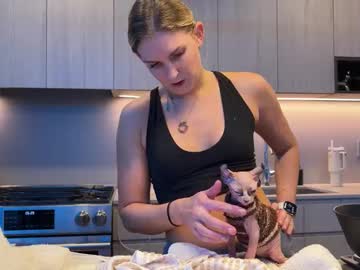 graciemae_baexx's chat room