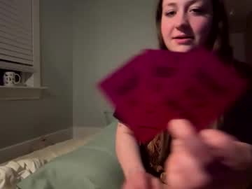 jorksoap67's chat room