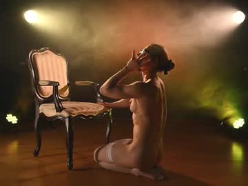 rocknrose's chat room