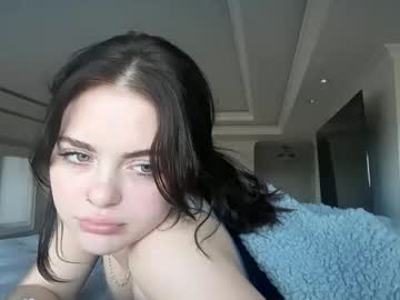 maddieblair1's chat room