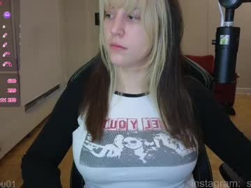 sinforyou_'s chat room