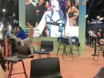 _natycutei19's chat room