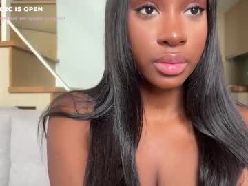 violet6xft's chat room