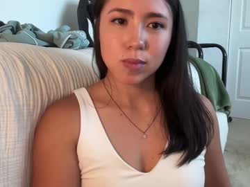 jadelove_'s chat room