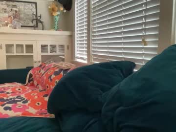 dreamyriri's chat room