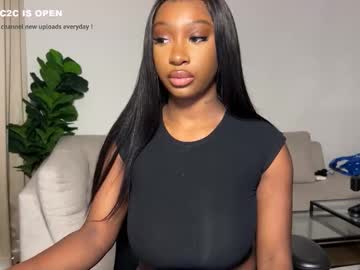 violet6xft's chat room