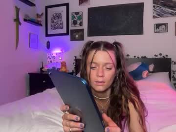 miamoorexo's chat room