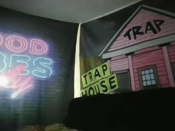 big6lacksteak's chat room