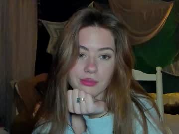 _modestmouse's chat room