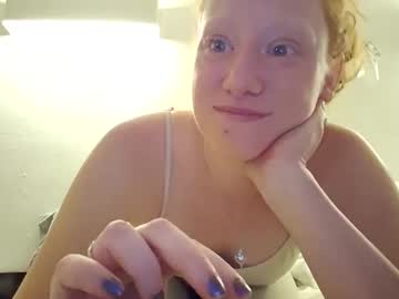 xxmariebliss's chat room