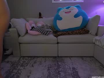 sabrinasarcade's chat room