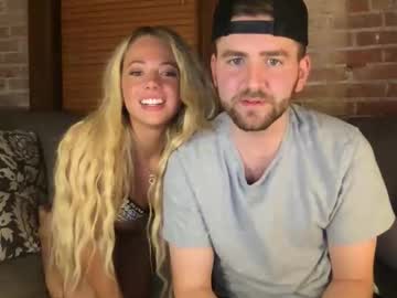 xoprincesspeachxo's chat room