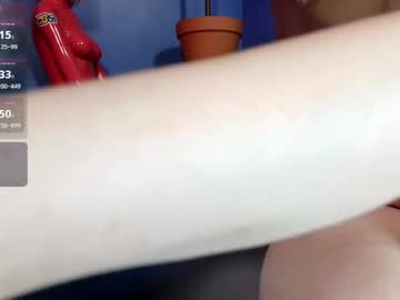 khalipso's chat room