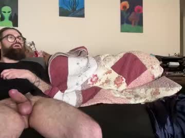 autumn_white's chat room