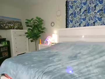 alexxxcoal's chat room