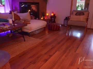 phoenix_taylor's chat room