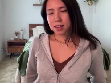 jadelove_'s chat room