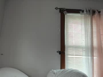 minahoneyy38's chat room