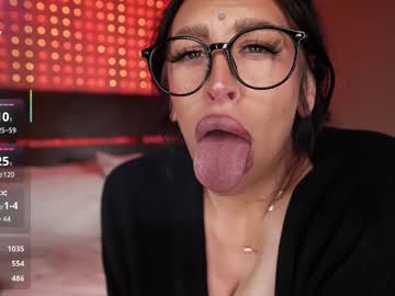 saintjade's chat room