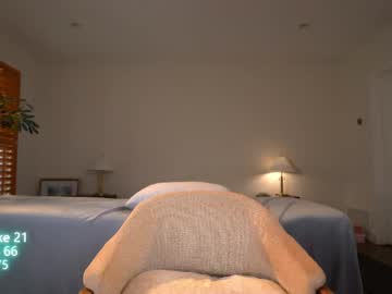 cindy_luv's chat room