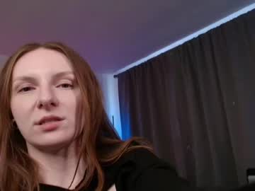 skyewatson's chat room