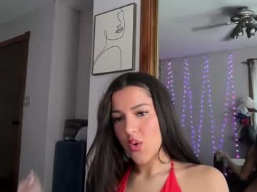 minahoneyy38's chat room