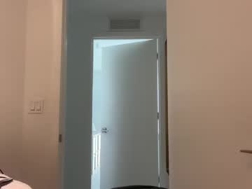 camiliakxoxo's chat room