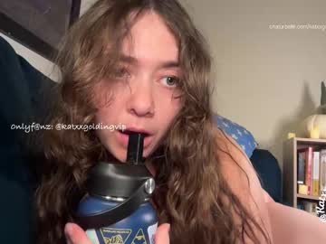 katxxgolding's chat room