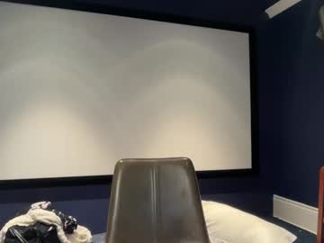 alyssastonee's chat room