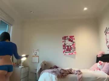 maddieblair1's chat room