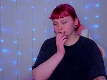 ykwhynot1x's chat room