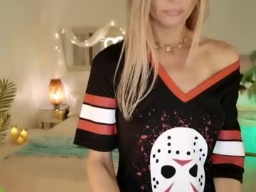 amyvalentine's chat room