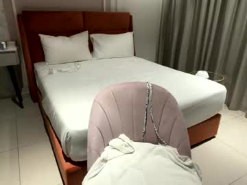 karinaaaxx's chat room