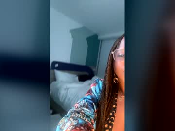 sensualprima's chat room