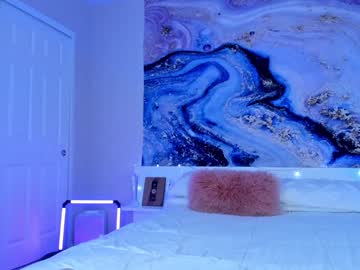 himexmarie's chat room