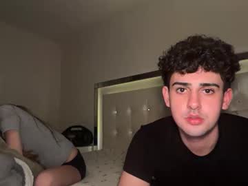 cameron62005's chat room