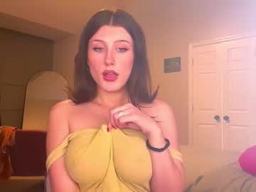 briadominick's chat room