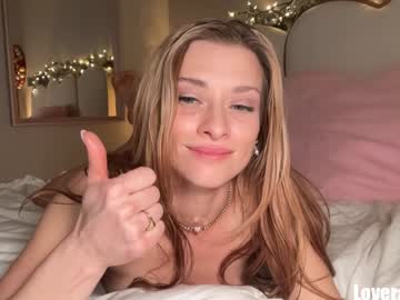 saraloverays's chat room