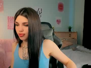 molly_rettyy's chat room