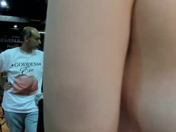 eve003300's chat room