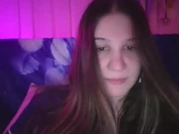 ooovooxo's chat room