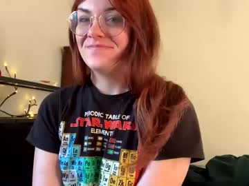 intothewoodswego's chat room