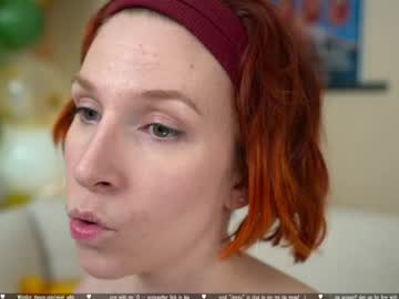 vivid_whit's chat room