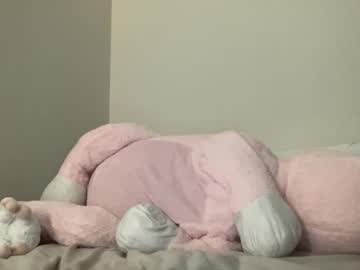 stassiethatsororitygirl's chat room