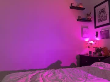 hannahtaylorr's chat room