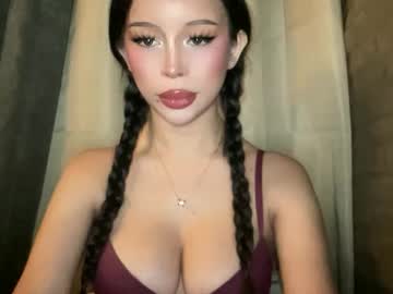 greatpretenderxxx's chat room